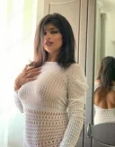 Noua in oras fac si deplasari - imagine 1