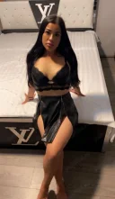 Doar deplasări pup - imagine 3