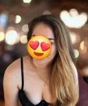 Noua la tine Raisa Poze reale 100% - imagine 1