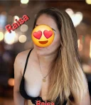 Noua la tine Raisa Poze reale 100% - imagine 4