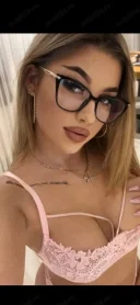 Fete tecuci nou în oraș. - imagine 1