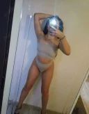 Anais ofer confirmare la poze .....poze 100% reale - imagine 2