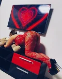 DIDI DEPLASARII - imagine 2