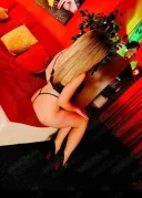 Doar azi la tn in oras - imagine 1