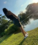 Te pup sunt aici pentru tine - imagine 2