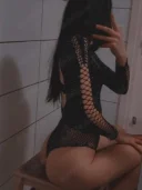 Te pup sunt aici pentru tine - imagine 4