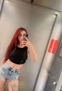 Noua în orașul tău.poze reale suta la suta confirm cu tatuajele . fac și deplasari - imagine 4