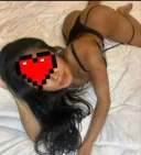 Doar 3 zile ! Singura in locație ! - imagine 1