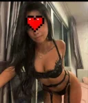 Doar 3 zile ! Singura in locație ! - imagine 2