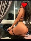 Doar 3 zile ! Singura in locație ! - imagine 3