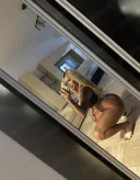 Hey doar la mine - imagine 1