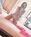 Buna iubitule poze reale - imagine 4