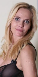 Doamna matura 46ani - imagine 2