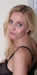 Doamna matura 46ani - imagine 3