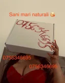 Pasiune si extaz ! Ared Kaufland! - imagine 2