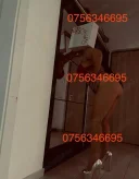 Pasiune si extaz ! Ared Kaufland! - imagine 3