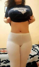 Filmulete x show web. sa inceapa distractia - imagine 2