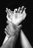 Împlinește-ți fantezia - imagine 2