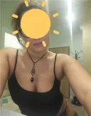 Am revenit în BM...Alexandra - imagine 1