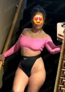 Buna dragule sunt noua in orasul tau servici totale - imagine 1