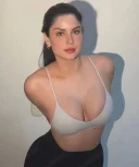 Anna depp noua la voi ! - imagine 3