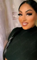 Reala100 % - imagine 2