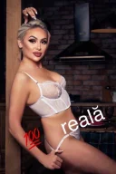 Te aștept intr un cadru intim și discret !!! - imagine 5