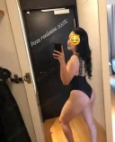 New Zona Pasajul Basarab profil real % - imagine 1