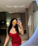 New Zona Pasajul Basarab profil real % - imagine 3