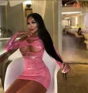 PARTY-Vip-brunette, party - experienta unica de vis pt puțin timpi în orașul tău! HiGH-CLASS! - imagine 1