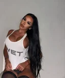 PARTY-Vip-brunette, party - experienta unica de vis pt puțin timpi în orașul tău! HiGH-CLASS! - imagine 2