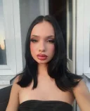 Giulia top ts - imagine 1