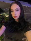 Giulia top ts - imagine 2