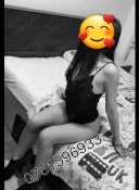 Ma numesc ema ofer servici web si in locatie - imagine 2