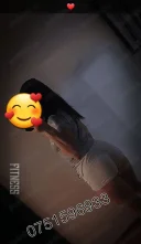 Ma numesc ema ofer servici web si in locatie - imagine 3