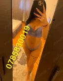 Noua in oras la tine!!!! - imagine 3