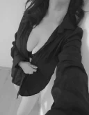 Milf 36 ani new cateva zile - imagine 1