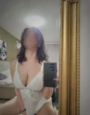 Doamnă rafinata ! Titan! Bd. 1 Decembrie! - imagine 2