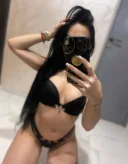 Pentru scurt timp in oras la tine !!! - imagine 5