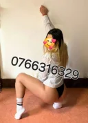 New new blonda cu forme doar 5 zile in oras - imagine 2