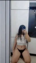 Zona Petrom - imagine 1