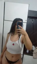 Zona Petrom - imagine 2