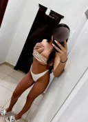 Andra azi am ajuns doar 2 zile - imagine 1