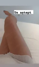 Am revenit!!! - imagine 4