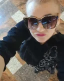 Buna sunt marisa - imagine 2