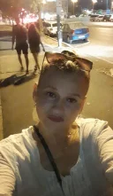 Buna sunt marisa - imagine 3