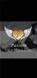 Passion Masaj Erotic - imagine 4