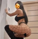 Diana 100% reală - imagine 1