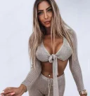 Vorbesc doar pe whatsapp cartier trivale - imagine 8