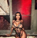 Independenta!pasiune extaz! pasiune - extaz!new in town !sexy-girl! OUȚ-CALL! ÎN-CALL! - imagine 4